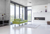 Asti, 2,5-Sitzer Sofa